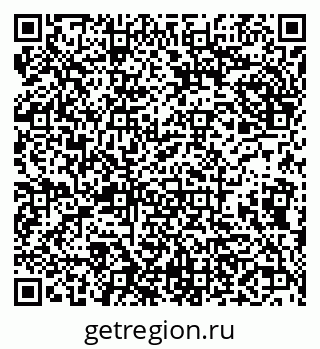 79638107586