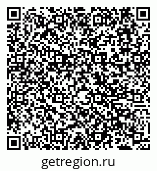 79638107587