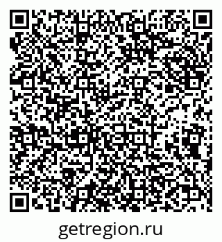 79638107589