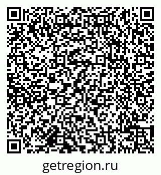 79638107592