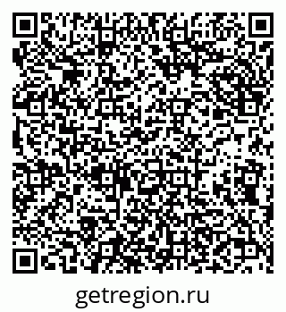 79638107594