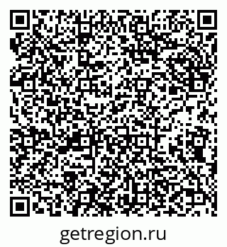 79638107595