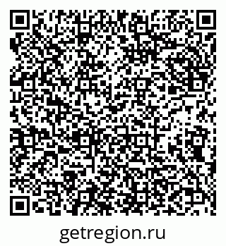 79638107596