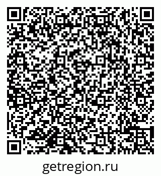 79638107597