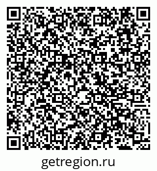 79638107599