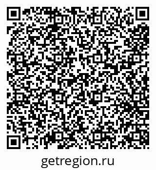 79638107602