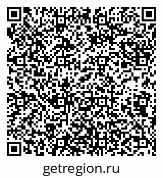 79638107604