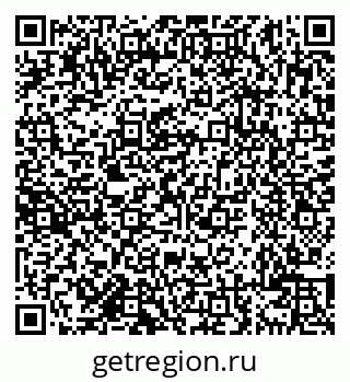79638107605