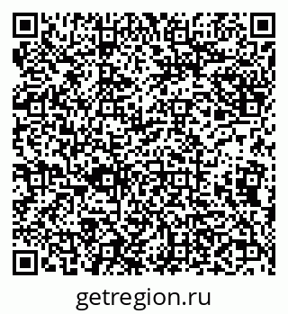 79638107606