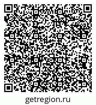 79638107610
