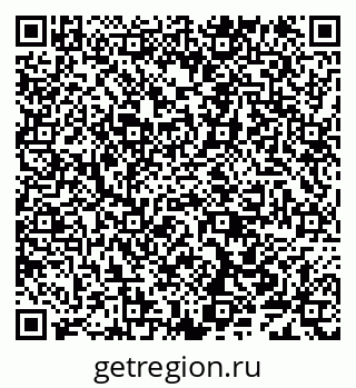 79638107613