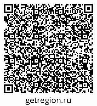 79638107614