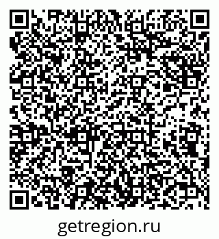 79638107615
