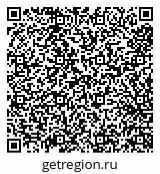 79638107616
