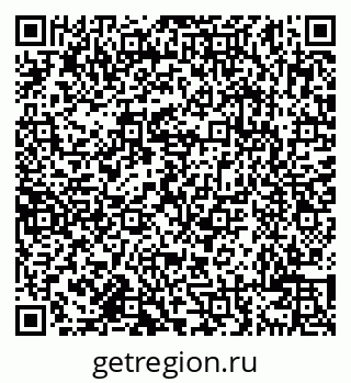 79638107617