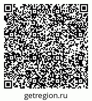 79638107618