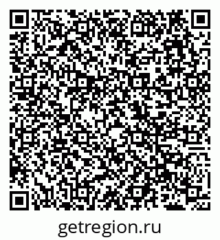 79638107619