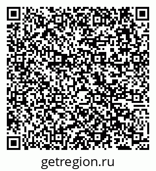 79638107620