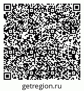 79638107621