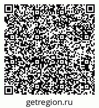 79638107622