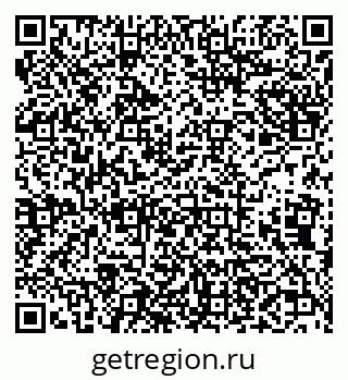 79638107623