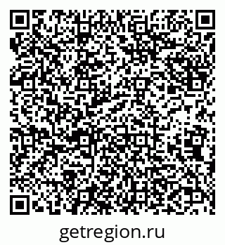 79638107624