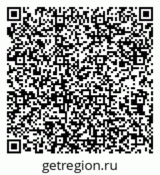 79638107625