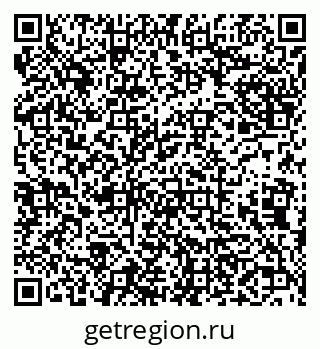 79638107626