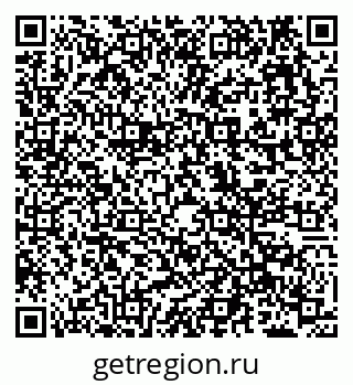79638107627