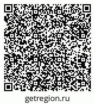 79638107628