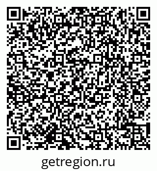 79638107631