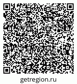 79638107632