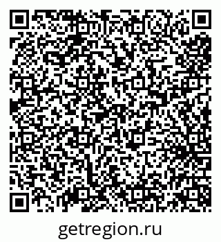 79638107633