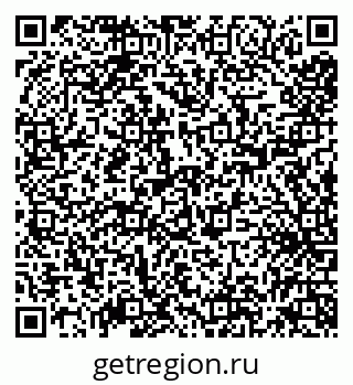 79638107634