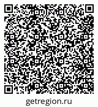 79638107635