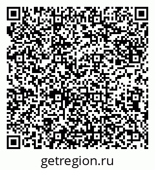79638107636