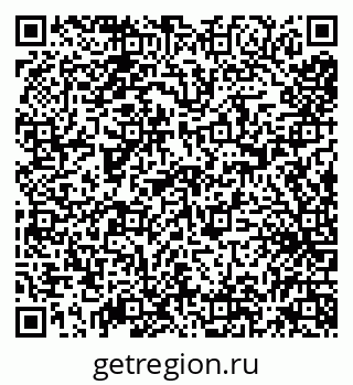 79638107637