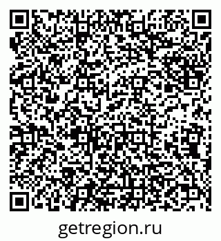 79638107638