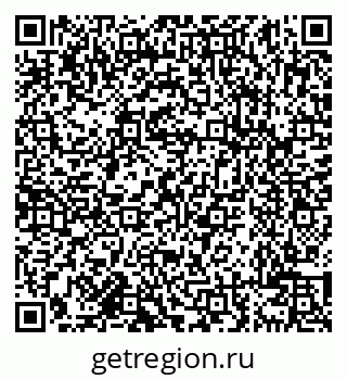 79638107639