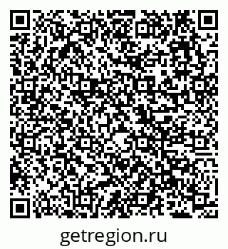 79638107641