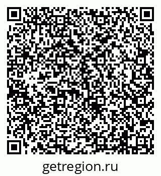 79638107643