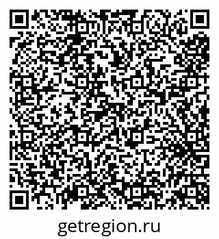 79638107644