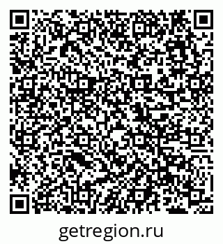 79638107645
