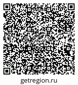 79638107646