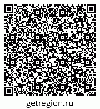 79638107649