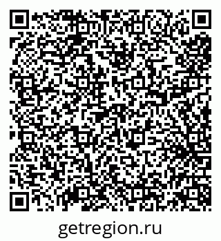 79638107651