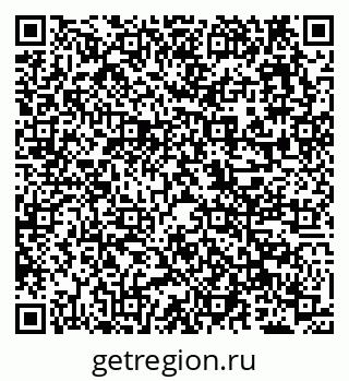 79638107652
