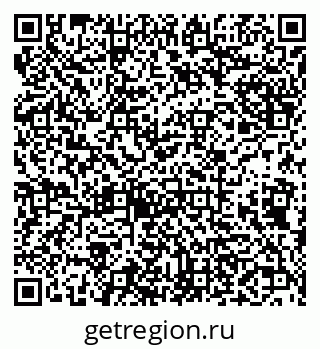 79638107653