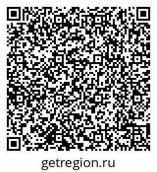 79638107654