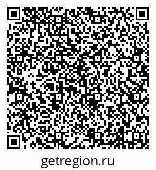 79638107656